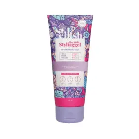 Steilish Flex Hold Styling Gel 200ml